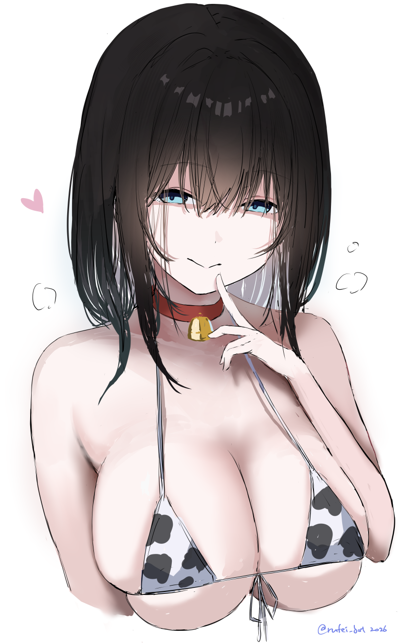 鷺沢文香