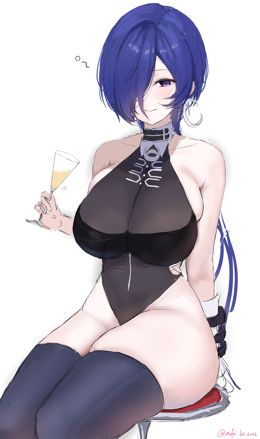 ニュース画像