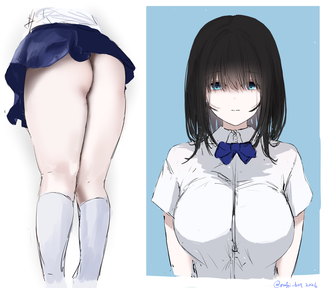 鷺沢文香